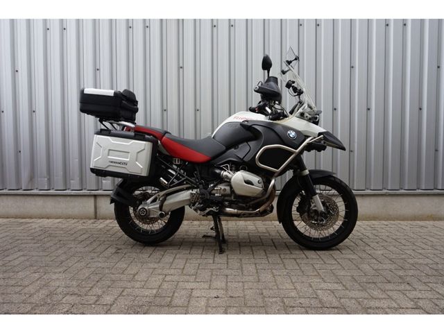 bmw - r-1200-gs-adventure