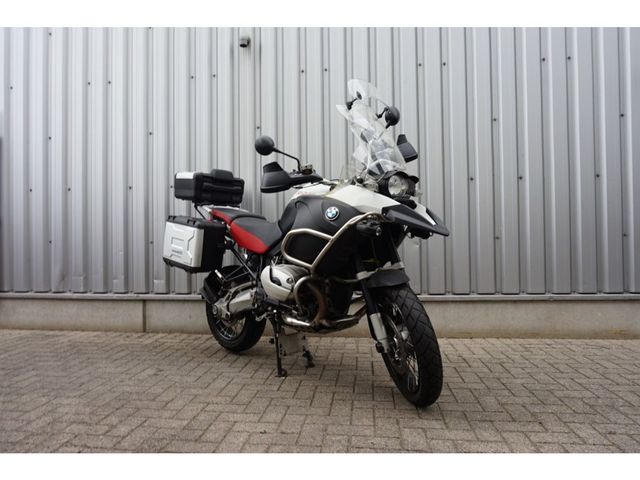bmw - r-1200-gs-adventure