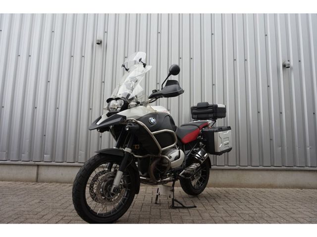 bmw - r-1200-gs-adventure