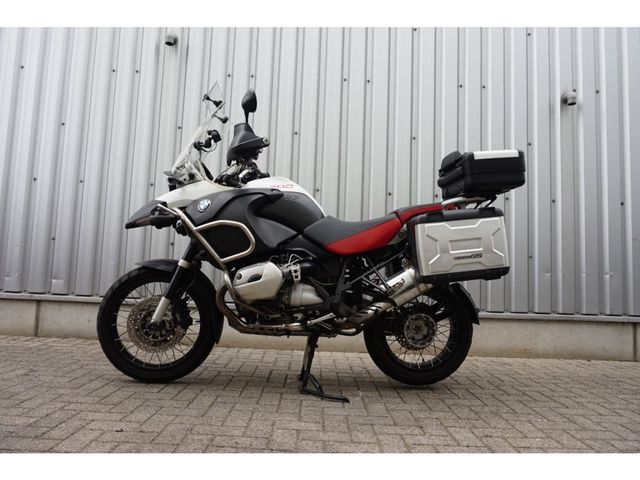 bmw - r-1200-gs-adventure
