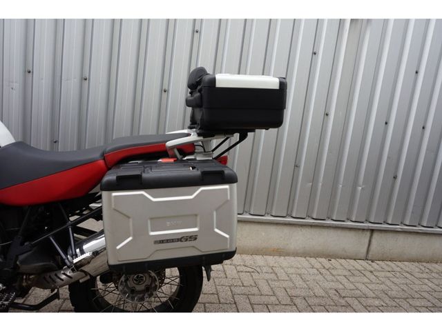 bmw - r-1200-gs-adventure
