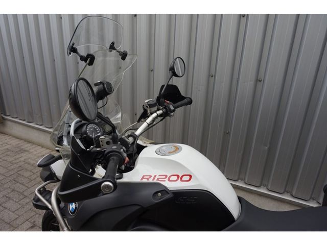 bmw - r-1200-gs-adventure