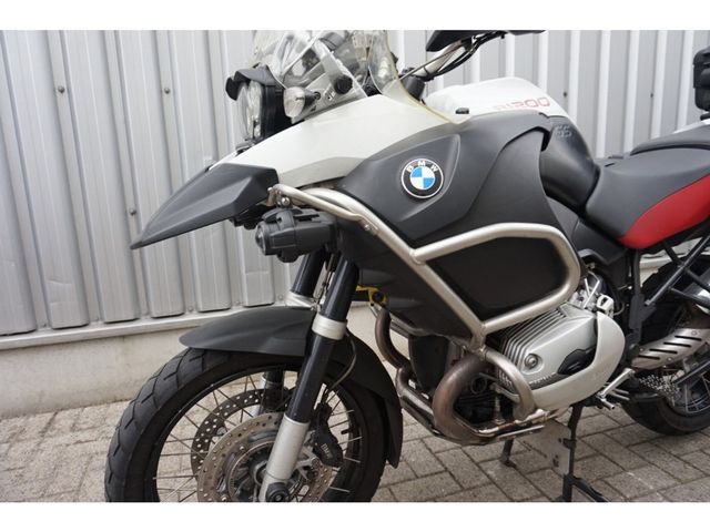 bmw - r-1200-gs-adventure