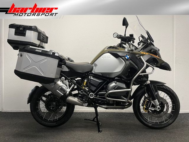 bmw - r-1200-gs-adventure