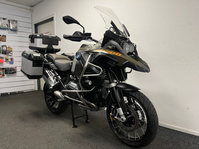 bmw - r-1200-gs-adventure