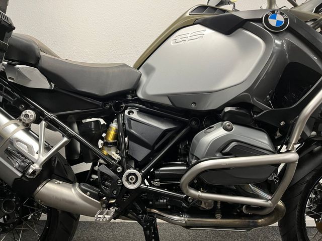 bmw - r-1200-gs-adventure