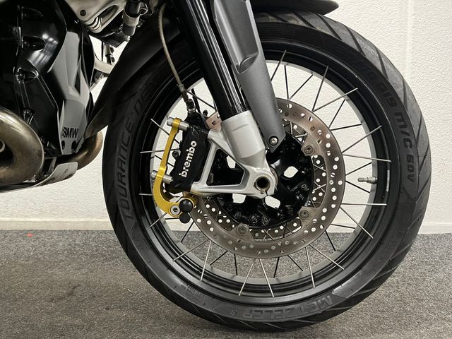 bmw - r-1200-gs-adventure