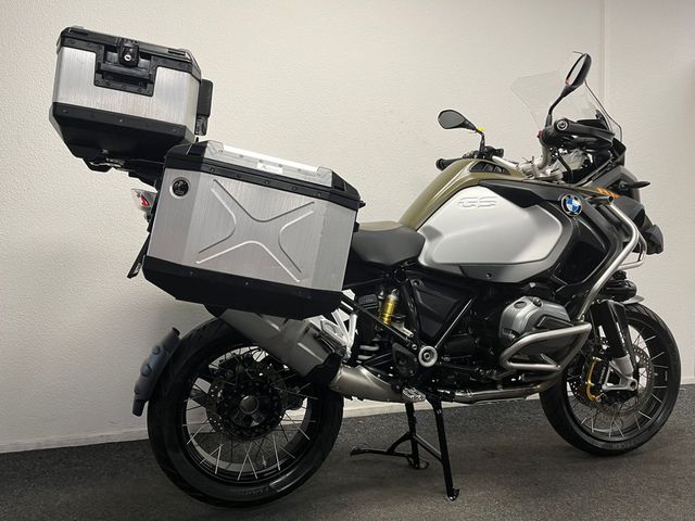 bmw - r-1200-gs-adventure