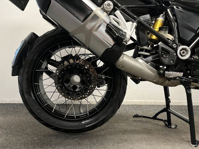 bmw - r-1200-gs-adventure
