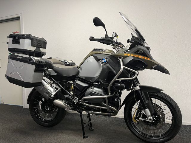 bmw - r-1200-gs-adventure