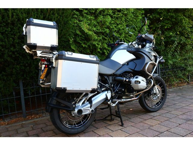 bmw - r-1200-gs-adventure-abs-asc-esa