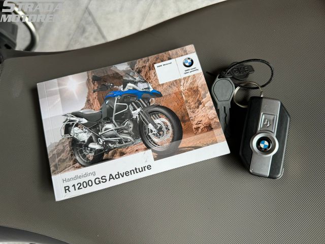 bmw - r-1200-gs-adventure-abs-asc-esa