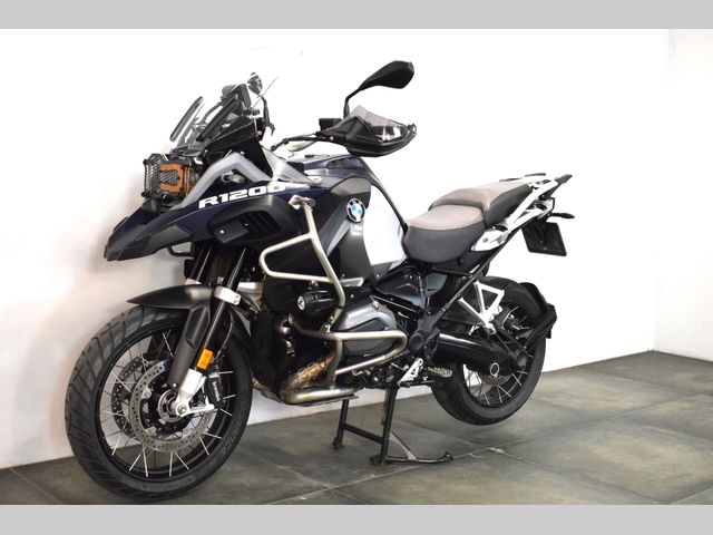 bmw - r-1200-gs-adventure-abs-asc-esa