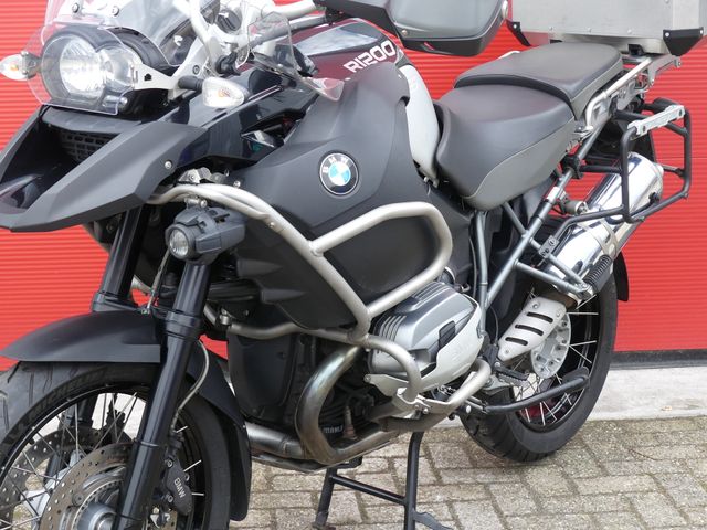 bmw - r-1200-gs-adventure-abs-asc-esa