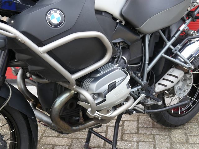 bmw - r-1200-gs-adventure-abs-asc-esa