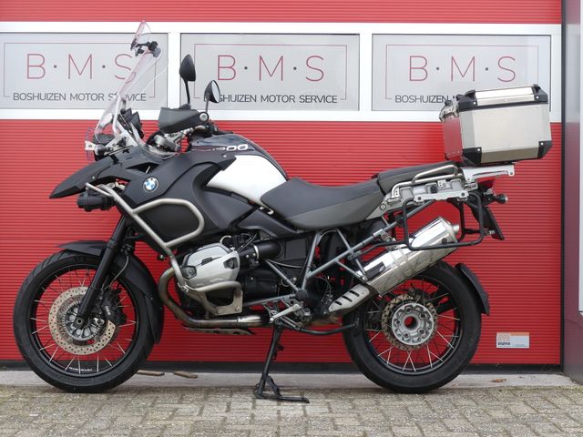 bmw - r-1200-gs-adventure-abs-asc-esa