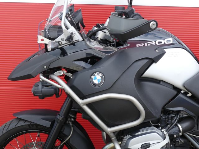 bmw - r-1200-gs-adventure-abs-asc-esa