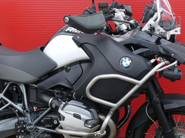 bmw - r-1200-gs-adventure-abs-asc-esa