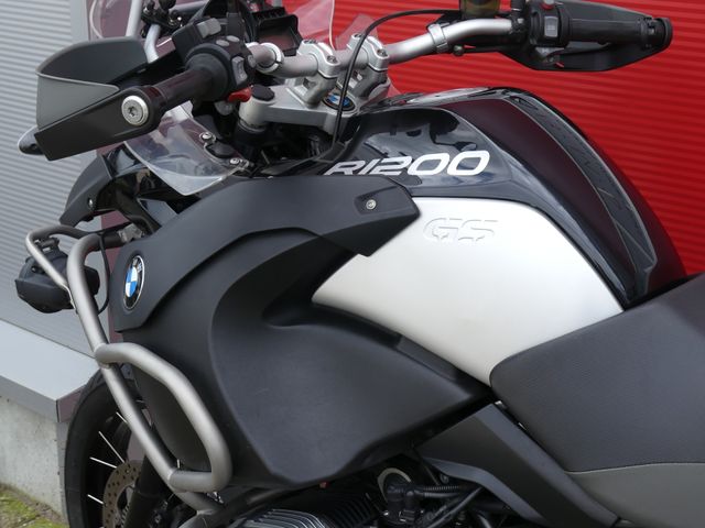 bmw - r-1200-gs-adventure-abs-asc-esa