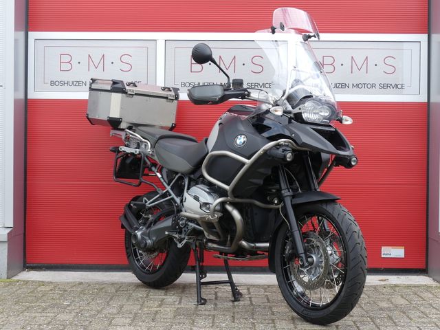 bmw - r-1200-gs-adventure-abs-asc-esa