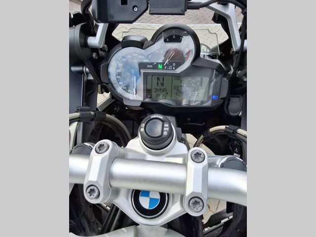 bmw - r-1200-gs-adventure-abs-asc-esa