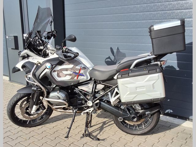 bmw - r-1200-gs-adventure-abs-asc-esa