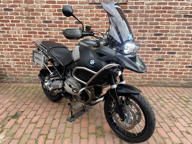 bmw - r-1200-gs-adventure-abs-asc-esa