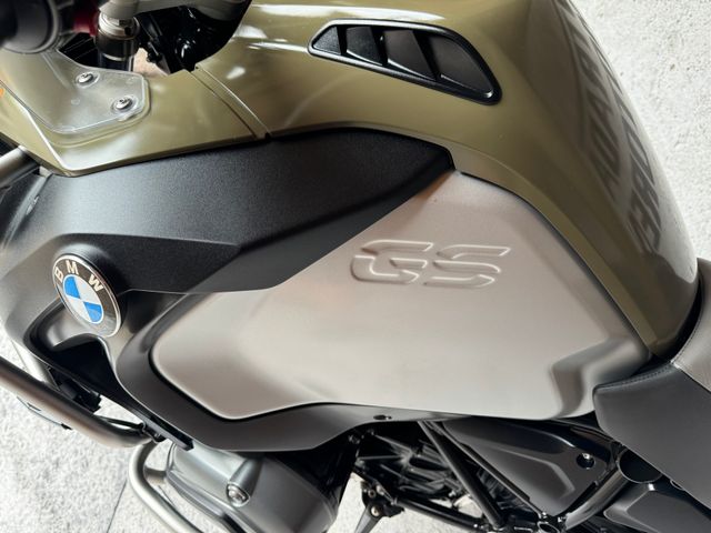 bmw - r-1200-gs-adventure-abs-asc-esa