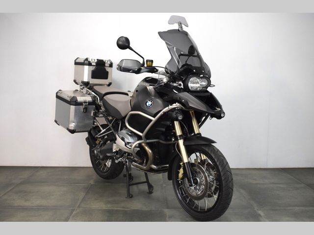 bmw - r-1200-gs-adventure-abs-asc-esa