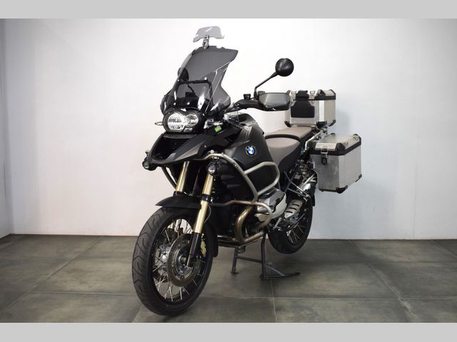 bmw - r-1200-gs-adventure-abs-asc-esa