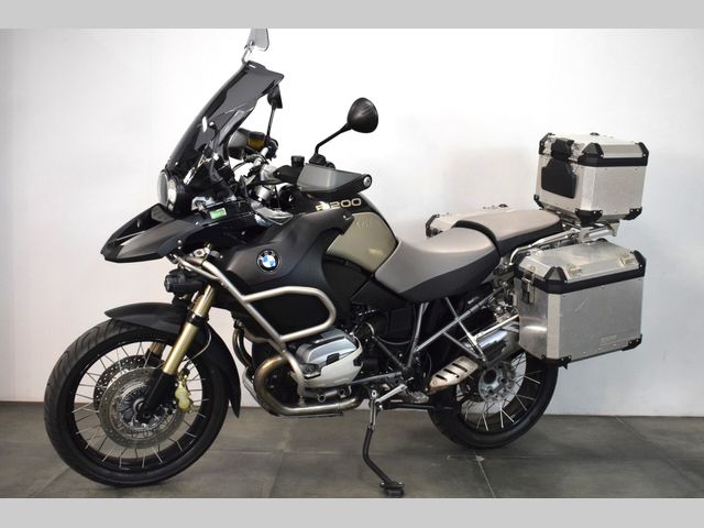 bmw - r-1200-gs-adventure-abs-asc-esa