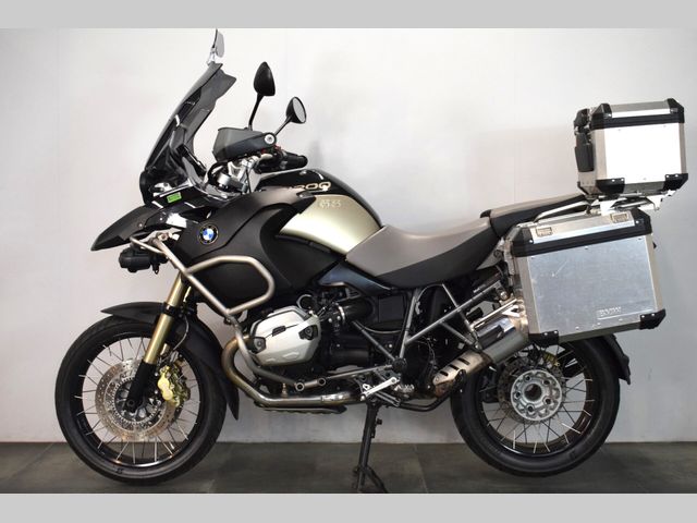 bmw - r-1200-gs-adventure-abs-asc-esa