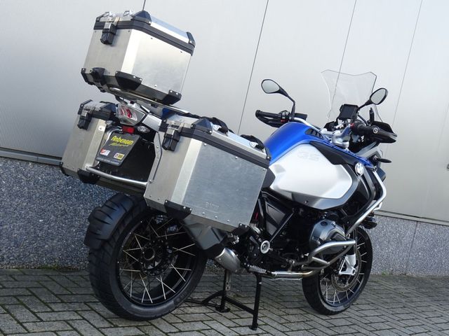 bmw - r-1200-gs-adventure-abs-asc-esa