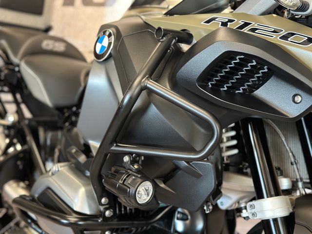 bmw - r-1200-gs-adventure-abs-asc-esa