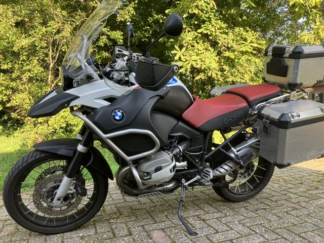 bmw - r-1200-gs-adventure-abs-asc-esa