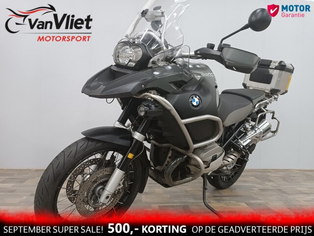 bmw - r-1200-gs-adventure-abs-asc-esa