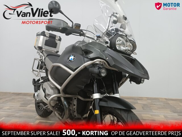 bmw - r-1200-gs-adventure-abs-asc-esa