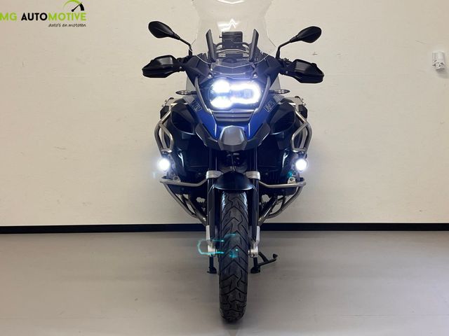 bmw - r-1200-gs-adventure-abs-asc-esa