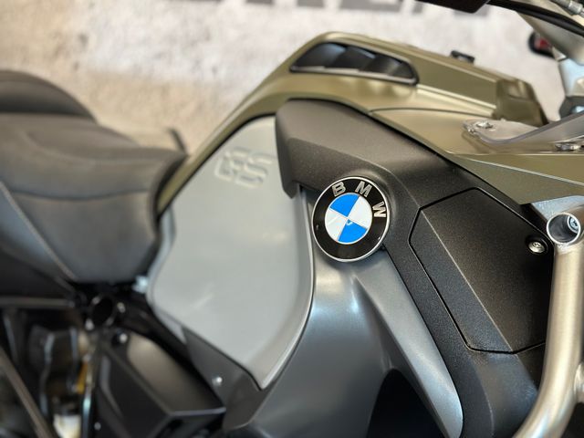 bmw - r-1200-gs-adventure-abs-asc-esa