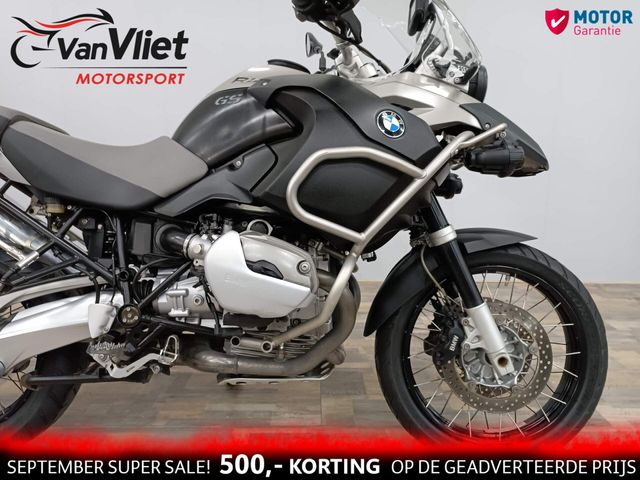 bmw - r-1200-gs-adventure-abs-asc-esa