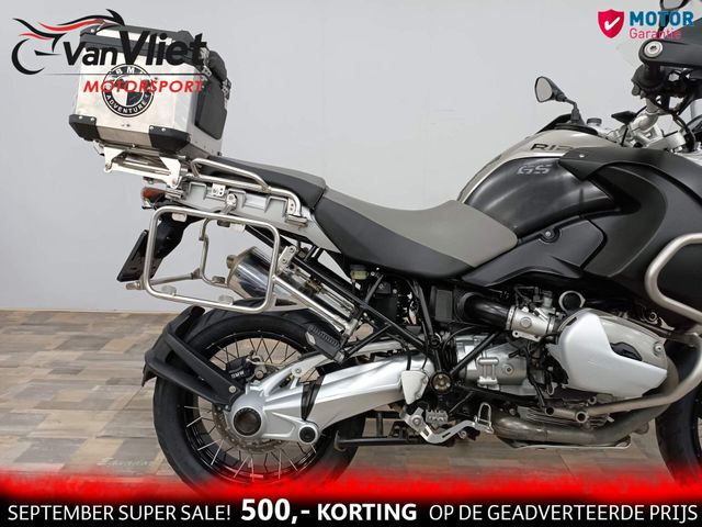 bmw - r-1200-gs-adventure-abs-asc-esa