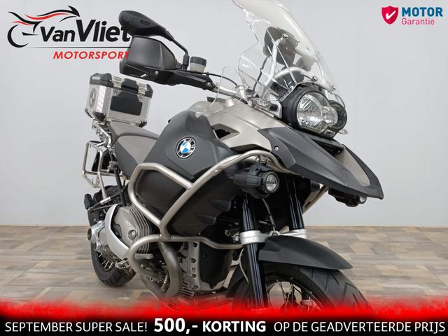 bmw - r-1200-gs-adventure-abs-asc-esa