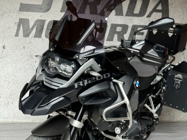 bmw - r-1200-gs-adventure-abs-asc-esa