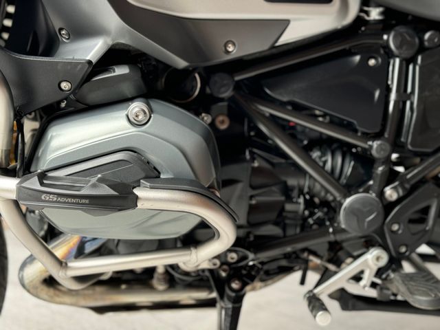 bmw - r-1200-gs-adventure-abs-asc-esa