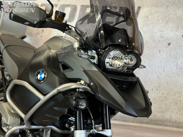 bmw - r-1200-gs-adventure-abs-asc-esa