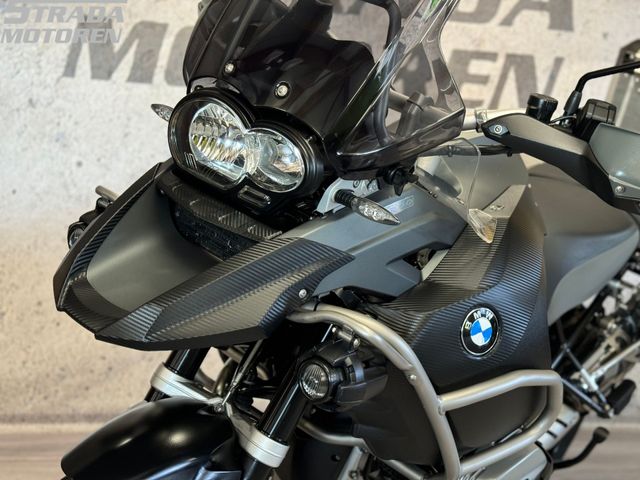 bmw - r-1200-gs-adventure-abs-asc-esa