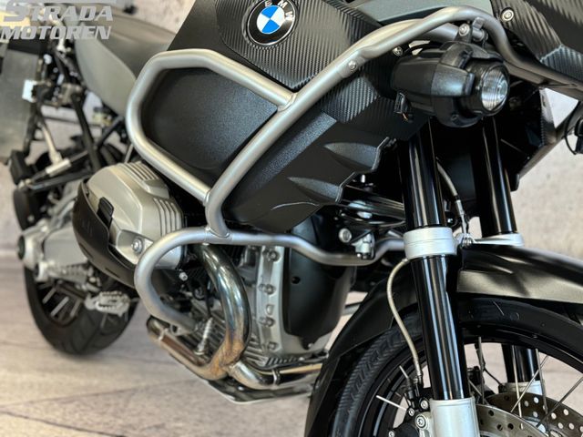 bmw - r-1200-gs-adventure-abs-asc-esa