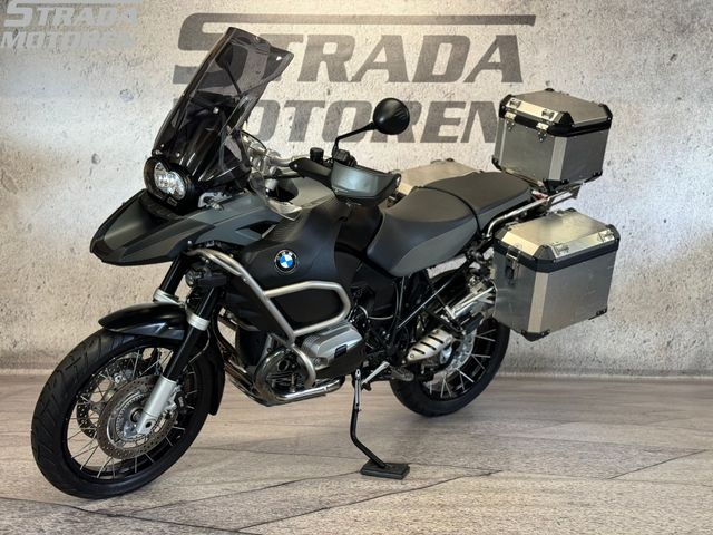 bmw - r-1200-gs-adventure-abs-asc-esa