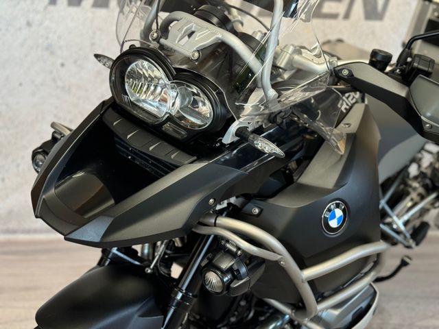 bmw - r-1200-gs-adventure-abs-asc-esa