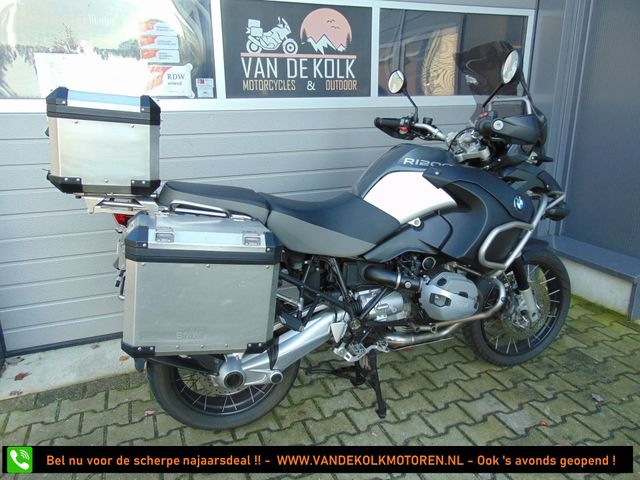 bmw - r-1200-gs-adventure-abs-asc-esa